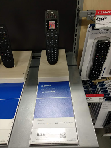 Electronics Store «Best Buy», reviews and photos, 3349 Fairlane Dr, Allen Park, MI 48101, USA