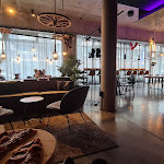 Photo n°1 de l'avis de Kerstin.c fait le 22/04/2022 à 05:30 sur le  Moxy Essen City à Essen