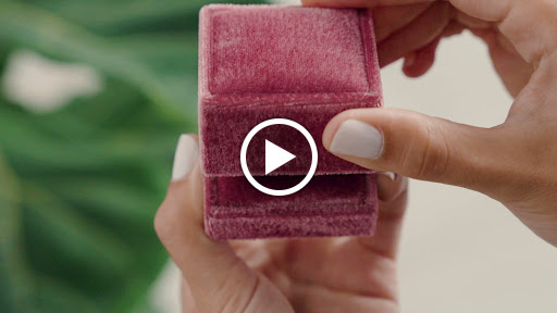 Jeweler «Siegel Jewelers», reviews and photos, 2845 Lake Eastbrook Blvd SE, Grand Rapids, MI 49512, USA