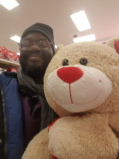 Shopping Mall «University Square», reviews and photos, 14060 Cedar Rd, Cleveland, OH 44118, USA