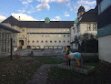 Goetheschule Essen
