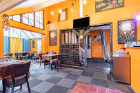 Atmosphère du Restaurant indien Le Royal Indien Neuville à Neuville-sur-Oise - n°11