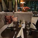 Photo n°8 de l'avis de Karin.c fait le 01/11/2023 à 21:56 sur le  Meiser Design Hotel à Dinkelsbühl