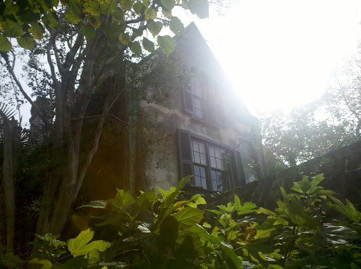 Museum «Heyward-Washington House», reviews and photos, 87 Church St, Charleston, SC 29403, USA