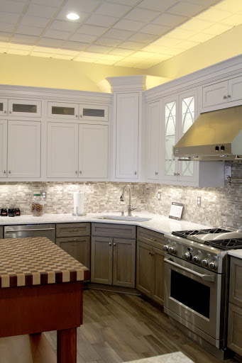 Appliance Store «Bray & Scarff», reviews and photos, 2087 West St, Annapolis, MD 21401, USA