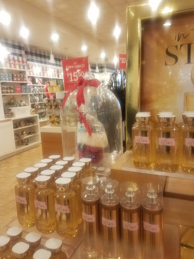 Shopping Mall «Provo Towne Centre», reviews and photos, 1200 Towne Centre Blvd, Provo, UT 84601, USA