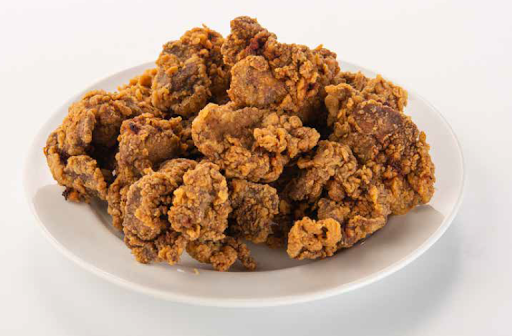 Gas Station «HUCKS FOOD & FUEL», reviews and photos, 11 W Main St, Austin, IN 47102, USA