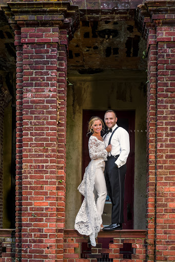 Banquet Hall «Chateau at Coindre Hall», reviews and photos, 101 Browns Rd, Huntington, NY 11743, USA