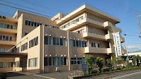 東大阪徳洲会病院