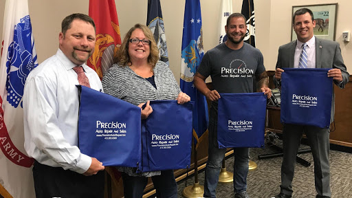 12 South Blvd, West Springfield, MA 01089, USA