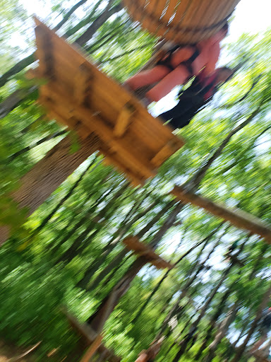 Park «TreeTop Adventures», reviews and photos, 200 New Boston Dr, Canton, MA 02021, USA