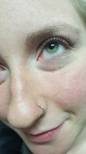 Explore ambitious tattoo ideas, creative tattoo ideas in Aurora, available at Ronin Tattoo Studio INC