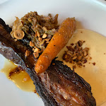 Photo n° 9 de l'avis de Julia.U fait le 08/02/2024 à 21:48 pour La Bonne Table à Camarsac