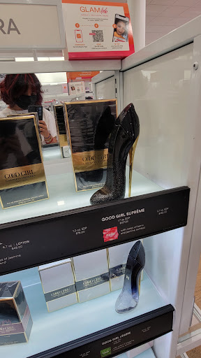 Cosmetics Store «Ulta Beauty», reviews and photos, 17651 Colima Rd D, City of Industry, CA 91748, USA