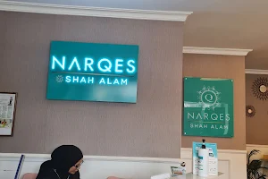 NARQES Shah Alam (Medispa) image