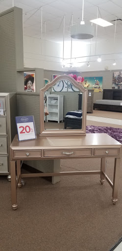 Furniture Store «Value City Furniture», reviews and photos, 451 Clairton Blvd, Pittsburgh, PA 15236, USA