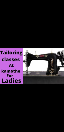 Tailoring classes