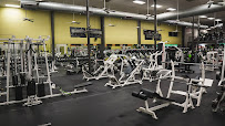 Momentum Fitness Tally - Photo 3 - Car repair in Tallahassee, FL, Tallahassee