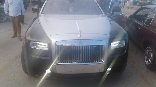 Tattoo Shop «Soloarte Tattoo Studio», reviews and photos, 411 Maxham Rd #500, Austell, GA 30168, USA