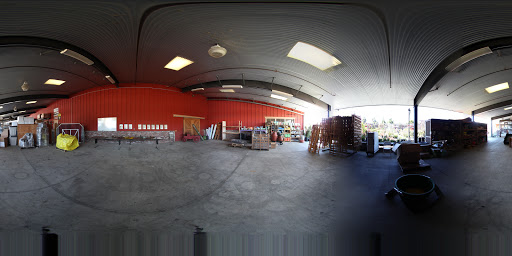 Agricultural Service «Farm Supply Company», reviews and photos, 224 Tank Farm Rd, San Luis Obispo, CA 93401, USA