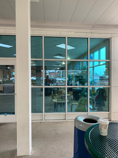 Car Wash «Car Spa, Lube & Convenience Store of Farmers Branch», reviews and photos, 3690 Belt Line Rd, Farmers Branch, TX 75234, USA