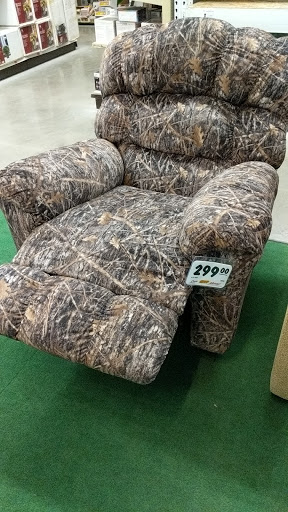 Home Improvement Store «Menards», reviews and photos, 572 E 16th St, Holland, MI 49423, USA