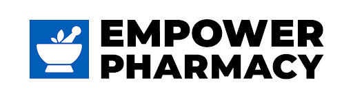 Pharmacy «Empower Pharmacy», reviews and photos, 5980 West Sam Houston Pkwy N #300, Houston, TX 77041, USA