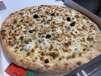 Photos du propriétaire du Pizzeria PIZZA MAX à Plan-d'Aups-Sainte-Baume - n°19