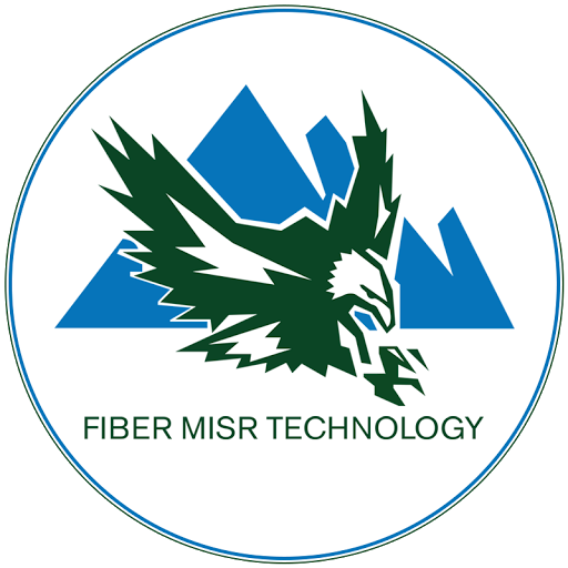 Fiber Misr Technology