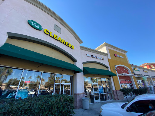 Dry Cleaner «La Sierra Verde Cleaners», reviews and photos, 3380 La Sierra Ave # 103, Riverside, CA 92503, USA
