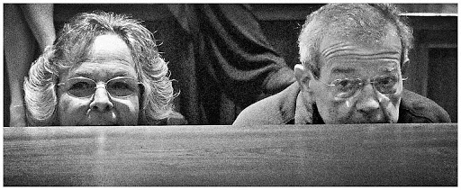 Liquor Store «Sharon Package Store», reviews and photos, 1 Gay St, Sharon, CT 06069, USA