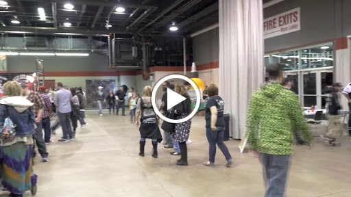 Explore tattoo ideas hands, creative tattoo ideas in Chicago, available at Mind Crusher Tattoo