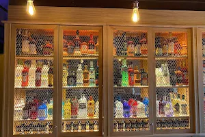 Jack's Bar image