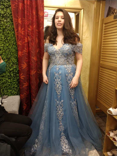 Clothing Store «Boom Babies», reviews and photos, 489 Westcott St, Syracuse, NY 13210, USA