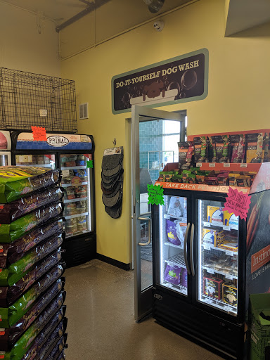 Pet Store «Premier Pet Supply», reviews and photos, 47810 Grand River Ave, Novi, MI 48374, USA