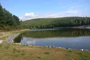 Lake Neufchâteau image