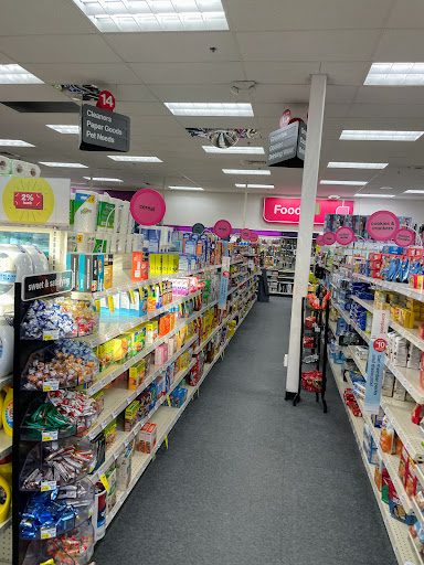 Drug Store «CVS», reviews and photos, 751 W Lancaster Ave, Downingtown, PA 19335, USA
