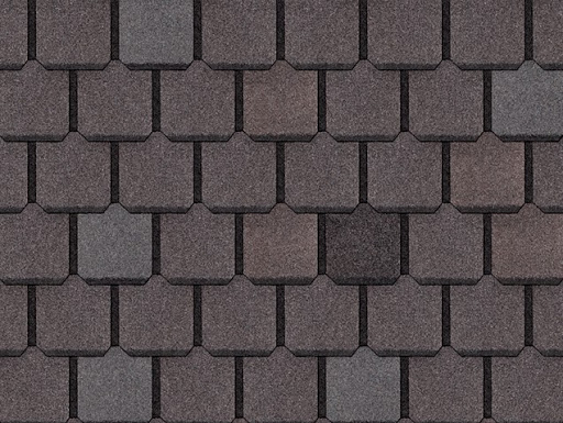 Roofing Contractor «DFW Best Roofing», reviews and photos, 6709 Starnes Rd, North Richland Hills, TX 76182, USA