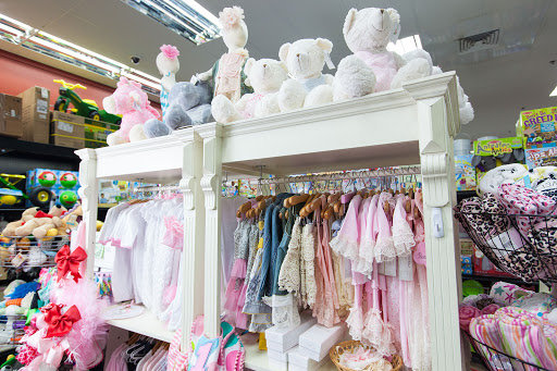 Hardware Store «Lone Star ACE», reviews and photos, 2111 Rayford Rd, Spring, TX 77386, USA