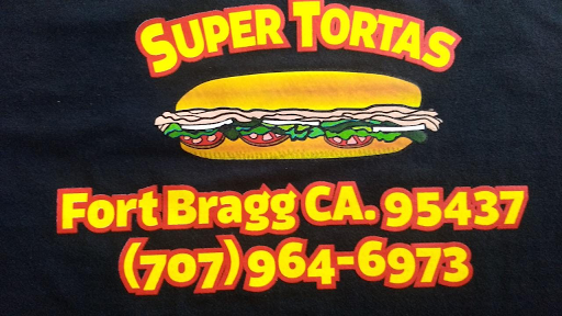 Super tortas image