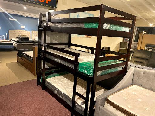 Furniture Store «Furniture House», reviews and photos, 49 E Blackwell St, Dover, NJ 07801, USA