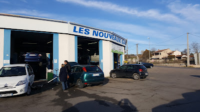 DELKO Gardanne à Gardanne