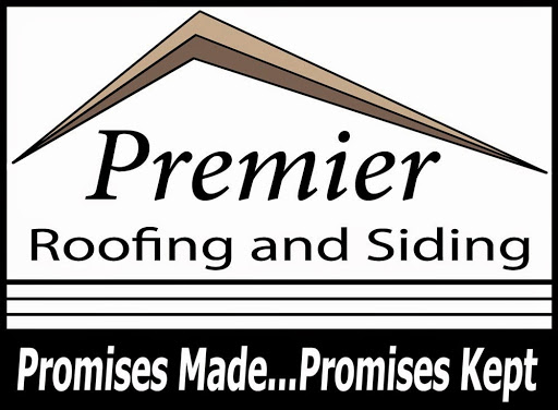 Siding Contractor «Premier Roofing & Siding Contractors, Inc», reviews and photos, 1215 Bainbridge Blvd, Chesapeake, VA 23324, USA