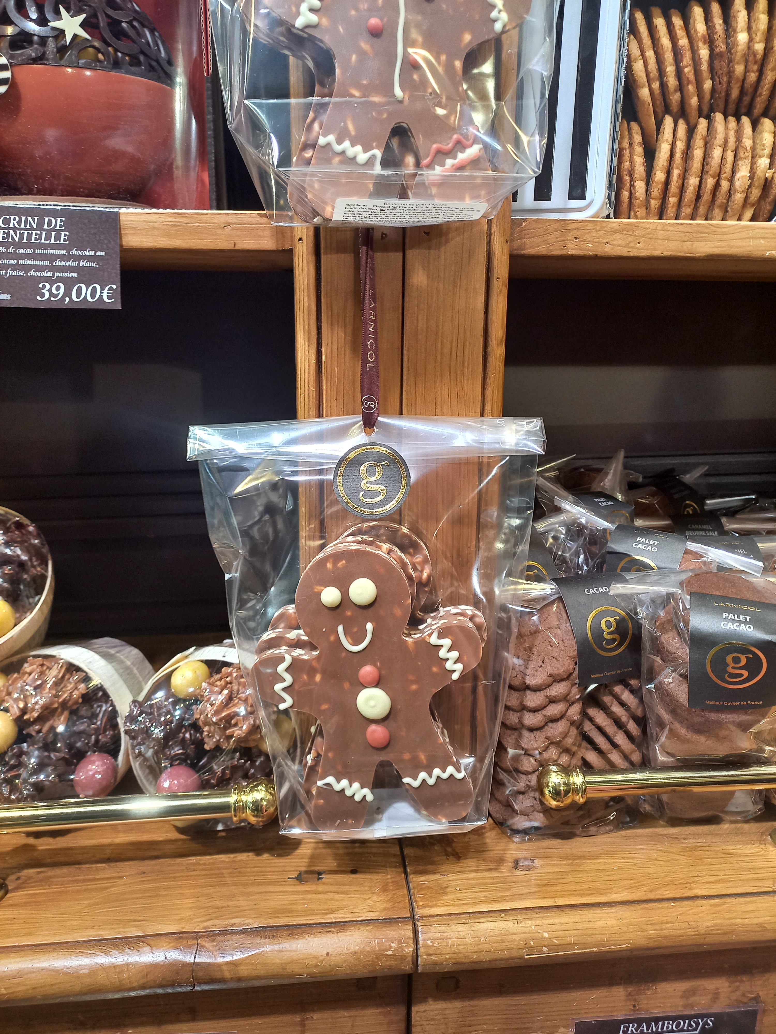 Photo n° 25 de l'avis de Miguel.l fait le 10/12/2022 à 21:32