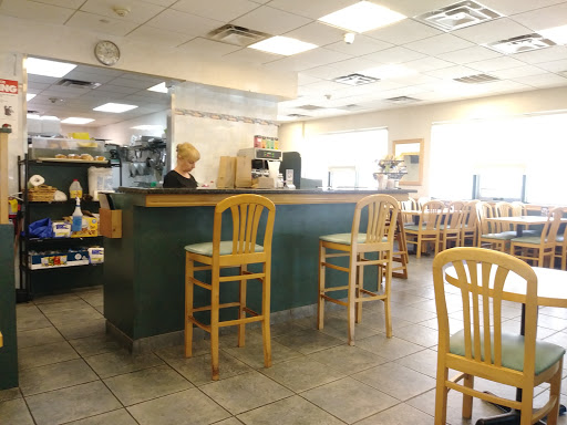 Coffee Shop «Johns Coffee Shop», reviews and photos, 475 Chestnut St # 1, Cedarhurst, NY 11516, USA
