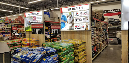 Home Improvement Store «Tractor Supply Co.», reviews and photos, 380 New Hartford Rd, Barkhamsted, CT 06063, USA