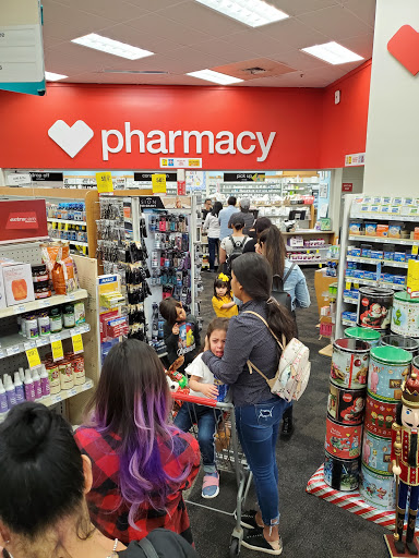 Drug Store «CVS», reviews and photos, 10701 NW 41st St, Doral, FL 33178, USA