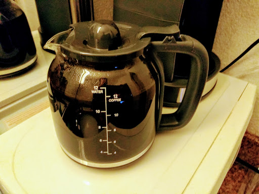 Department Store «Target», reviews and photos, 4200 Portsmouth Blvd STE 600, Chesapeake, VA 23321, USA