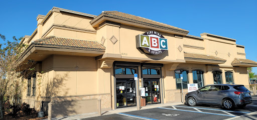 ABC Fine Wine & Spirits, 2311 US Hwy 27 S, Sebring, FL 33870, USA, 