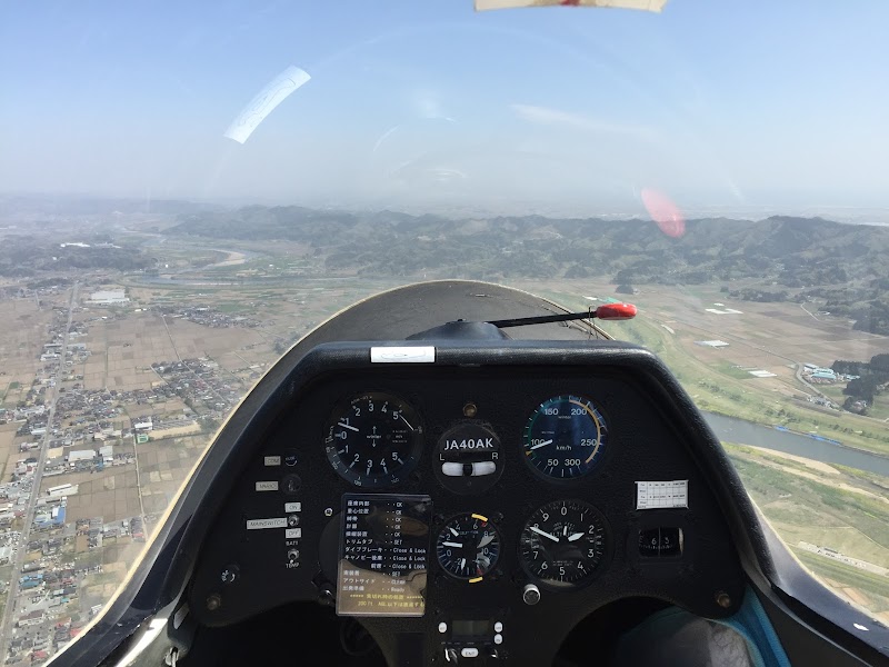 東北大学川内北キャンパス サークル棟